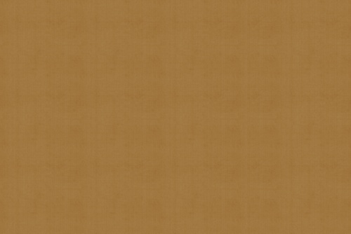 TITAN MAPLE