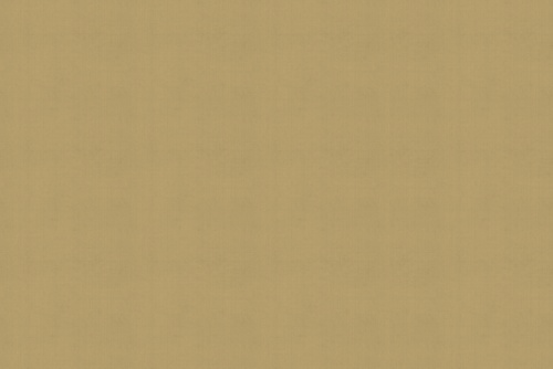 TITAN BEIGE