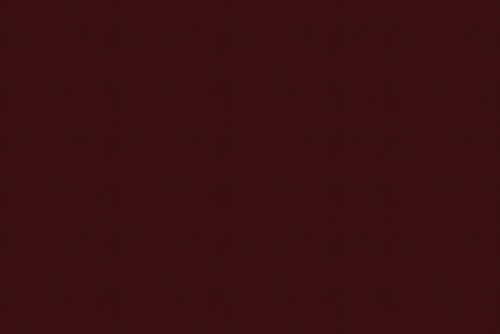 TITAN BORDEAUX