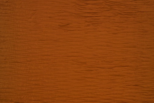 RUBUS SAFFRON