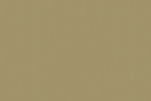 NEPAL LINEN