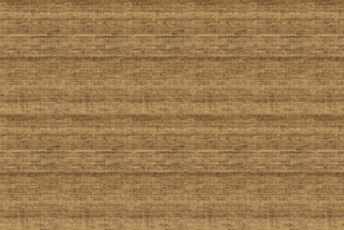 INDORE BARK