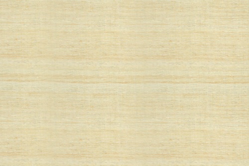 INDORE NATURAL