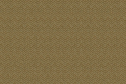 UFFIZO BURNISH