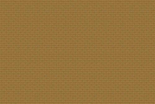 METRO TEXTURE GOLD