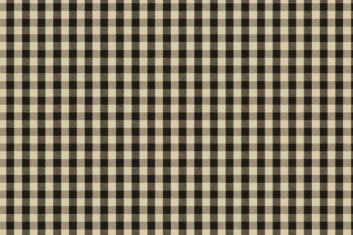 OAKLAND BLACK