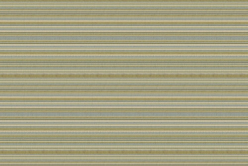 SAXON STRIPE SPA