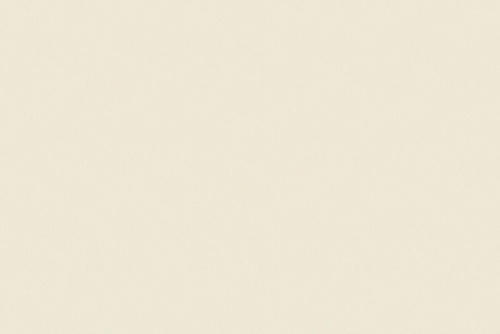 SANTA FE CLASSIC OPTIC WHITE