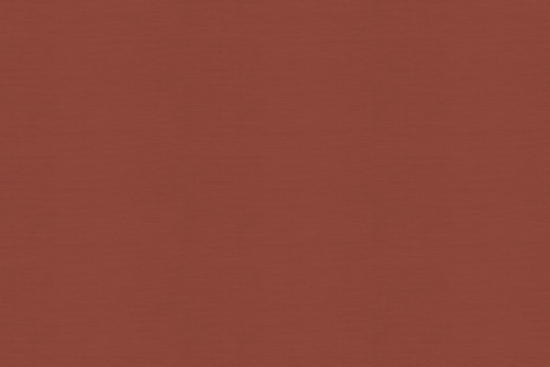 FABER PAPRIKA