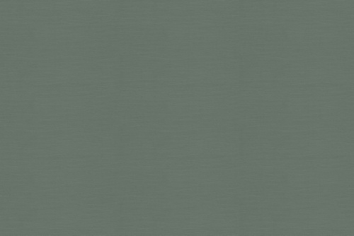 FABER PRUSSIAN