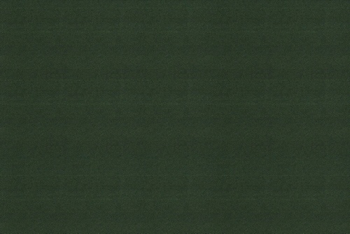 JUMPER BOXWOOD