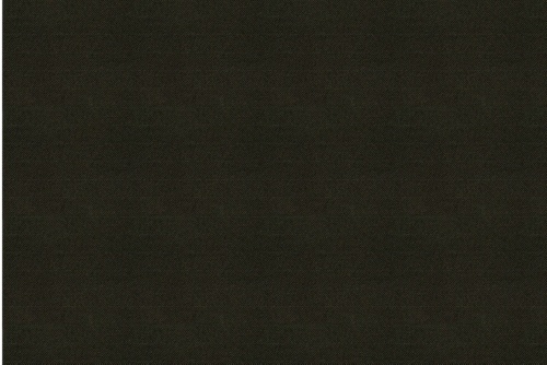 JUMPER CARBON