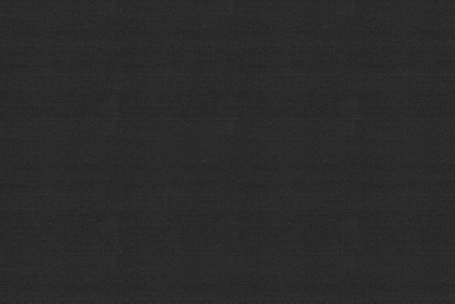 JUMPER GRAPHITE