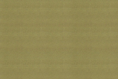 JUMPER MARSH