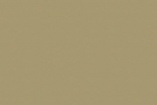 JUMPER PEWTER
