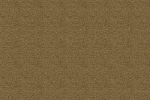 JUMPER STONE