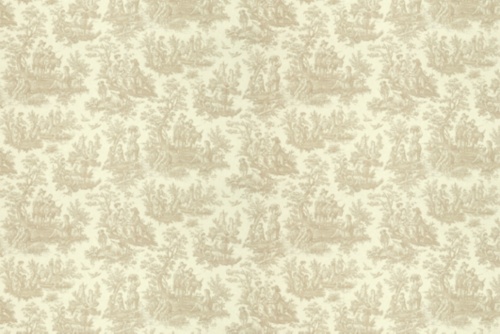 COUNTRY LIFE LINEN
