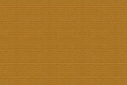 BURNISH DATENUT
