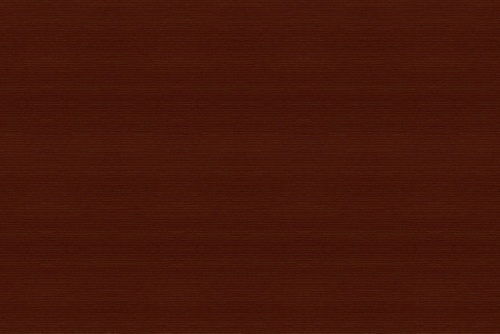 BURNISH GARNET