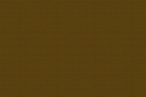 BURNISH KHAKI