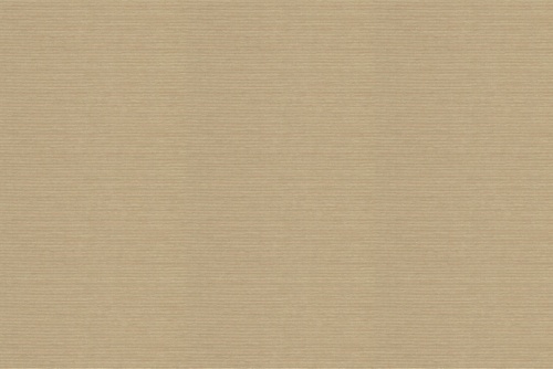 BURNISH LINEN