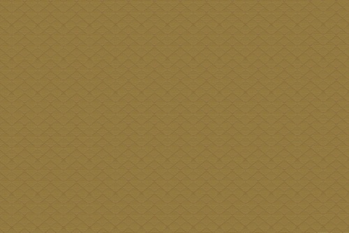 INSIGHT GOLD