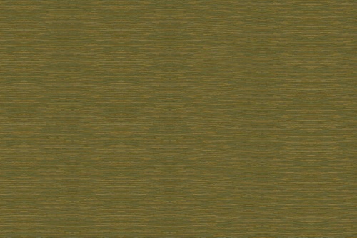 FIREFLY LEAF
