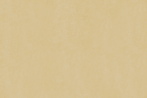 EROS CRUSHED BEIGE