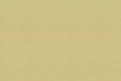 EROS CRUSHED LIGHT GOLD