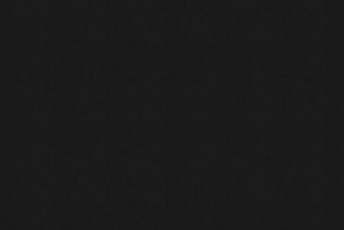 SAHARA BLACK