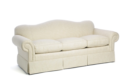 KAREN'S SOFA