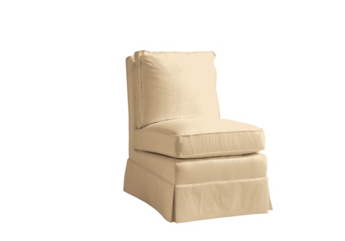 STELLA'S CHAIR