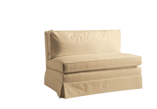Stella's Settee