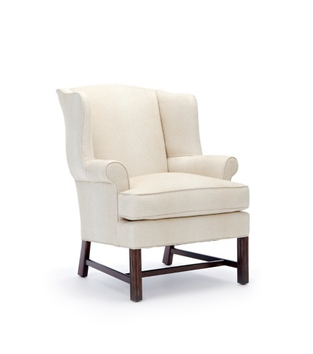 MONROE CHAIR