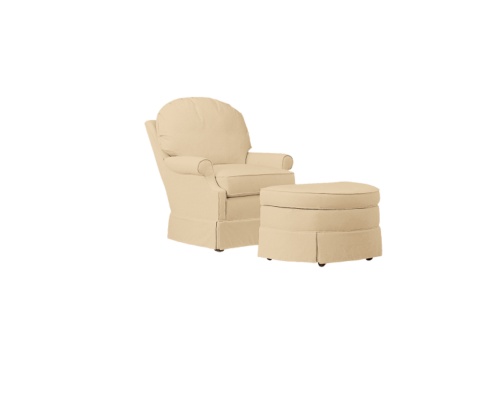 KATHERINE'S CHAIR