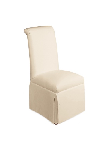 EDNA'S CHAIR