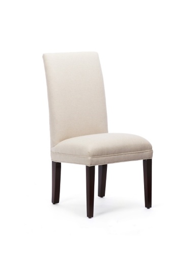 CATHERINE'S DINING CHAIR