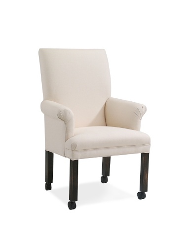CECIL'S DINING CHAIR