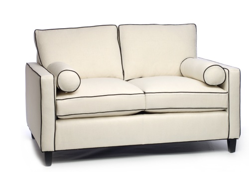 PATRICK LOVESEAT