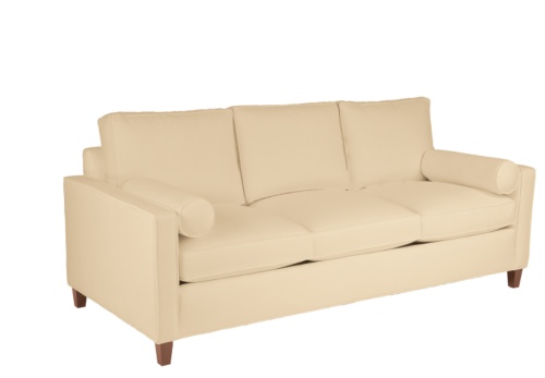 PATRICK'S SOFA
