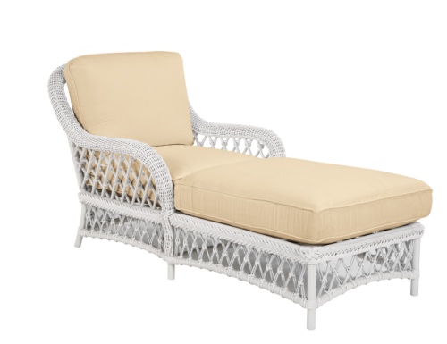GRAND CAYMAN CHAISE