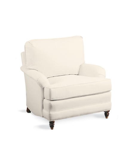 STANTON CHAIR