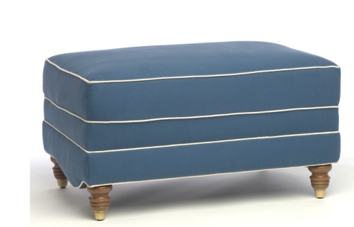 STANTON OTTOMAN
