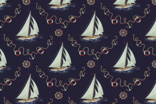 INLET VIEW NAVY