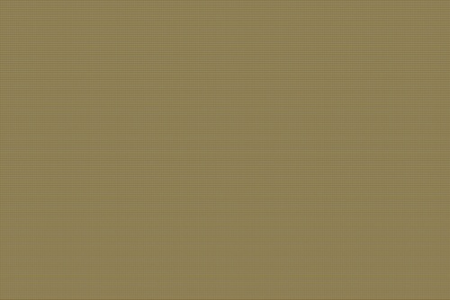 TIRANO BEIGE/WHITE