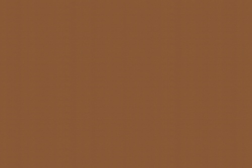 ASPEN CORDOVAN