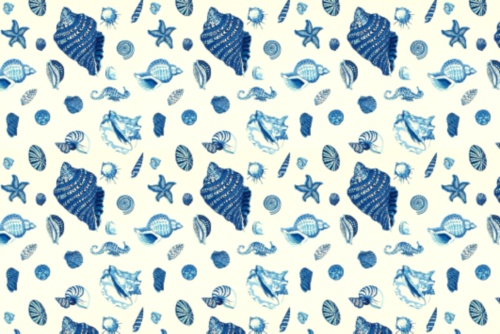SHELLS OUTDOOR PORCELAIN