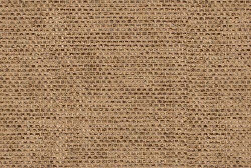 30503 KAMAL OUTDOOR CHESTNUT