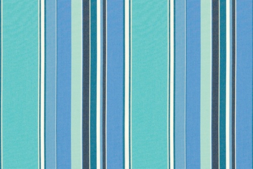 56001 DOLCE SUNBRELLA OUTDOOR OASIS