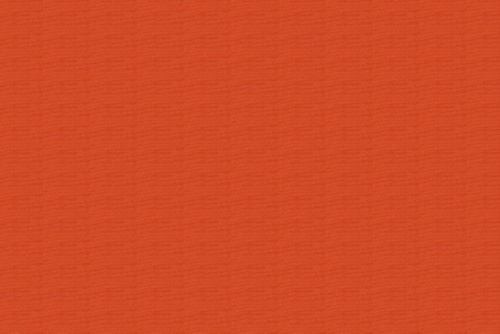 TRAX OUTDOOR PERSIMMON